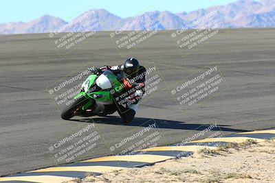 media/Jan-09-2022-SoCal Trackdays (Sun) [[2b1fec8404]]/Bowl (1015am)/